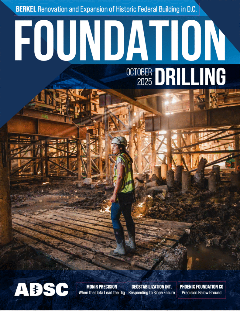 2025 10 28 at 18.03.34