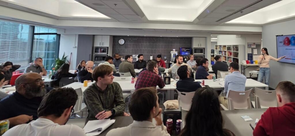 screenshot 20251118 190009 gallery